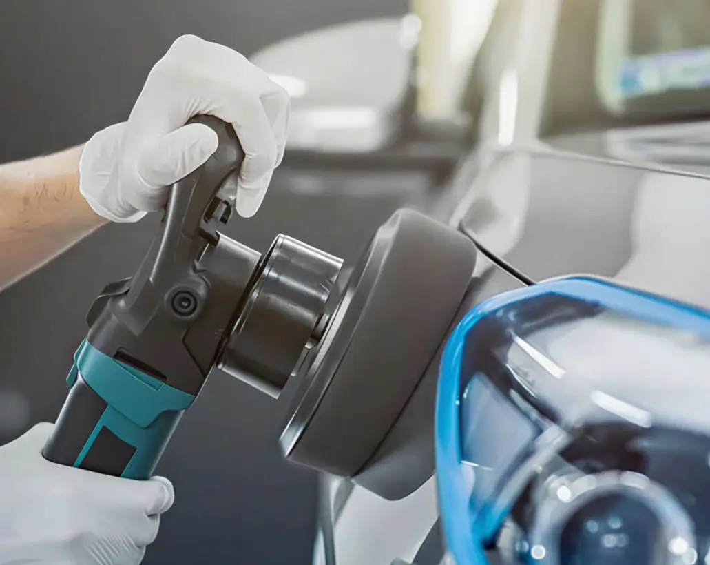 Carrosserie Beltrando Carrosserie Hyeres Slider 1