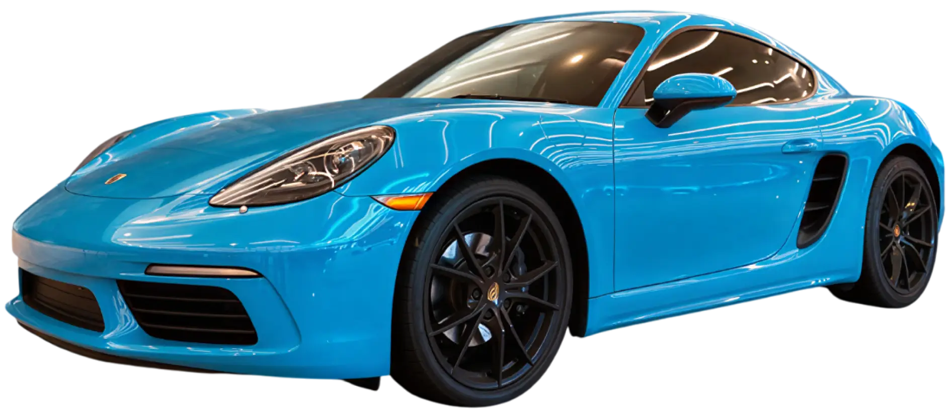 Carrosserie Beltrando Carrosserie Hyeres Slider Png