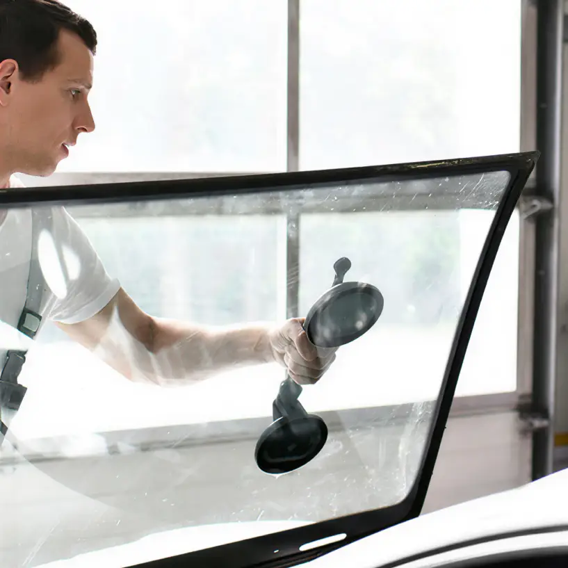 Carrosserie Beltrando Carrosserie Hyeres Nos Realisations 3