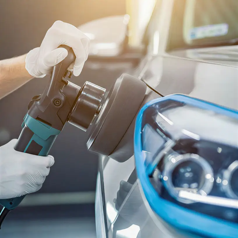 Carrosserie Beltrando Carrosserie Hyeres Nos Realisations 4