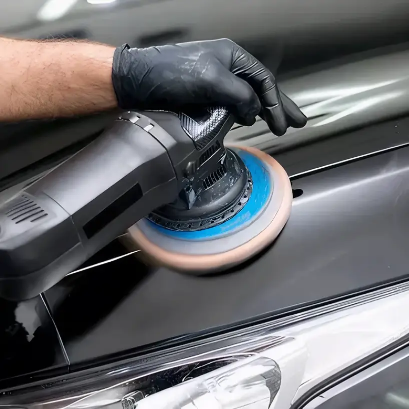 Carrosserie Beltrando Carrosserie Hyeres Nos Realisations 5